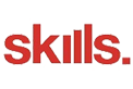 Skills1